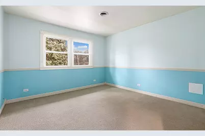 456 Ohio Road, Frankfort, IL 60423 - Photo 19