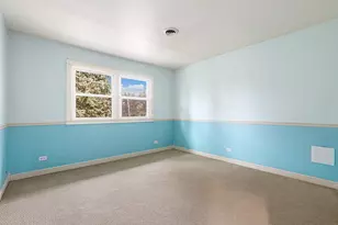 456 Ohio Rd, Frankfort, IL 60423 - Photo 19