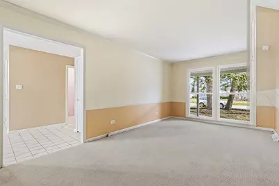 456 Ohio Road, Frankfort, IL 60423 - Photo 13