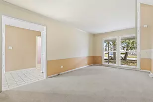 456 Ohio Rd, Frankfort, IL 60423 - Photo 13