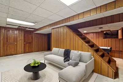 456 Ohio Road, Frankfort, IL 60423 - Photo 27