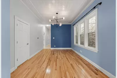 2933 S Throop Street, Chicago, IL 60608 - Photo 9