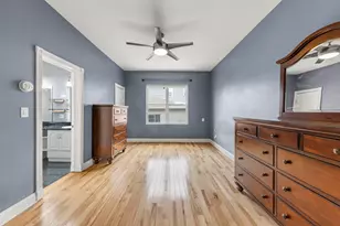 2933 S Throop St, Chicago, IL 60608 - Photo 15