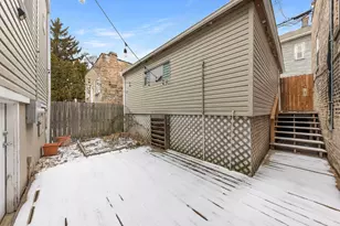 2933 S Throop St, Chicago, IL 60608 - Photo 23