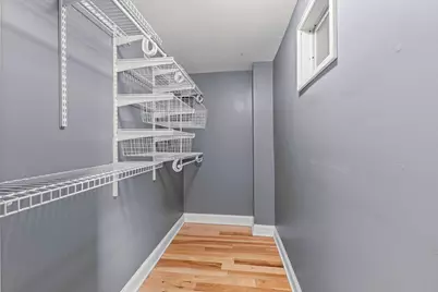 2933 S Throop Street, Chicago, IL 60608 - Photo 17