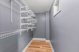 2933 S Throop St, Chicago, IL 60608 - Photo 17