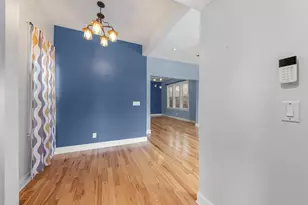 2933 S Throop St, Chicago, IL 60608 - Photo 5