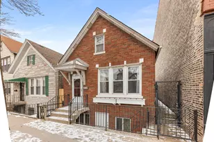 2933 S Throop St, Chicago, IL 60608 - Photo 1