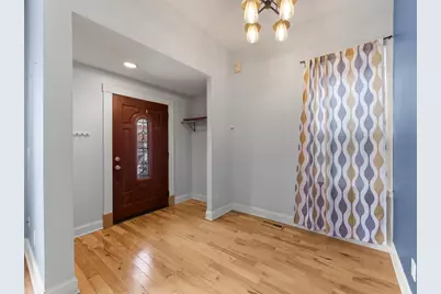 2933 S Throop Street, Chicago, IL 60608 - Photo 7