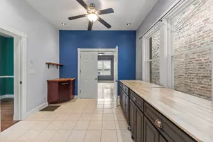 2933 S Throop St, Chicago, IL 60608 - Photo 13