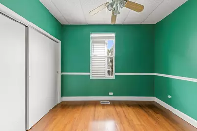 2933 S Throop Street, Chicago, IL 60608 - Photo 21