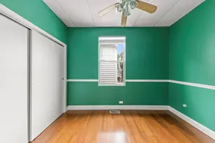 2933 S Throop St, Chicago, IL 60608 - Photo 21