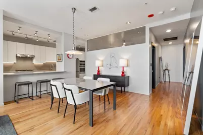 330 S Michigan Avenue #1807, Chicago, IL 60604 - Photo 11