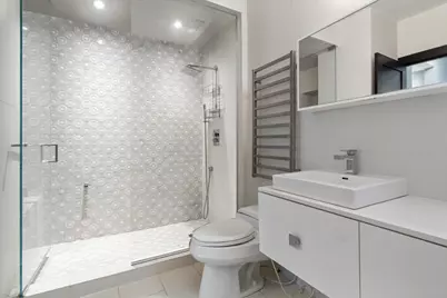 330 S Michigan Avenue #1807, Chicago, IL 60604 - Photo 23