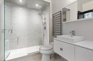 330 S Michigan Ave, Chicago, IL 60604 - Photo 23