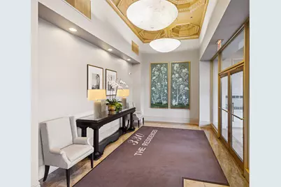 330 S Michigan Avenue #1807, Chicago, IL 60604 - Photo 3