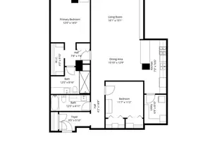 330 S Michigan Ave, Chicago, IL 60604 - Photo 33