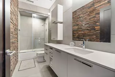 330 S Michigan Avenue #1807, Chicago, IL 60604 - Photo 25