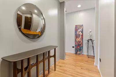 330 S Michigan Avenue #1807, Chicago, IL 60604 - Photo 7