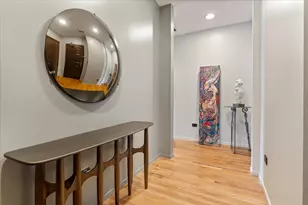 330 S Michigan Ave, Chicago, IL 60604 - Photo 7