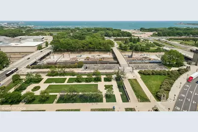 330 S Michigan Avenue #1807, Chicago, IL 60604 - Photo 29