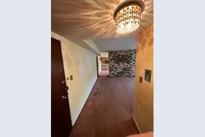 8210 Elmwood Avenue #403, Skokie, IL 60077 - Photo 19