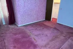 8210 Elmwood Ave, Skokie, IL 60077 - Photo 13