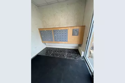 8210 Elmwood Avenue #403, Skokie, IL 60077 - Photo 21