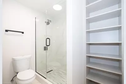 405 N Wabash Avenue #2601, Chicago, IL 60611 - Photo 13