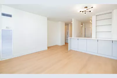 405 N Wabash Avenue #2601, Chicago, IL 60611 - Photo 9