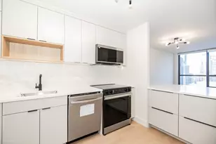 405 N Wabash Ave, Chicago, IL 60611 - Photo 5