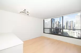 405 N Wabash Ave, Chicago, IL 60611 - Photo 7