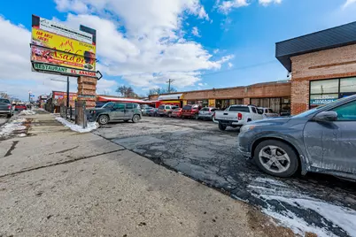 4117 W 47th Street, Chicago, IL 60632 - Photo 1