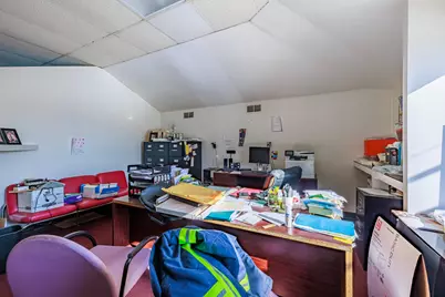 4117 W 47th Street, Chicago, IL 60632 - Photo 25