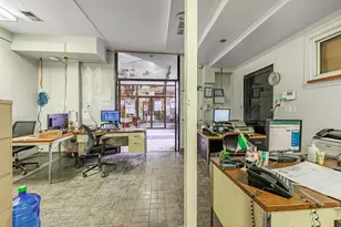 4117 W 47th St, Chicago, IL 60632 - Photo 35