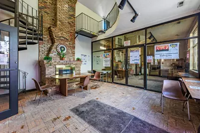 4117 W 47th Street, Chicago, IL 60632 - Photo 23