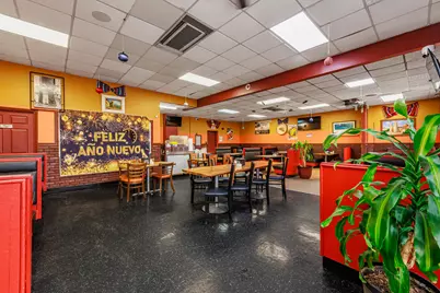 4117 W 47th Street, Chicago, IL 60632 - Photo 5