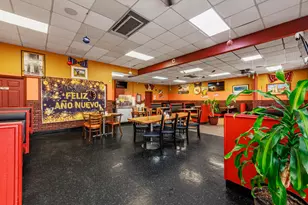 4117 W 47th St, Chicago, IL 60632 - Photo 5