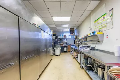 4117 W 47th Street, Chicago, IL 60632 - Photo 13
