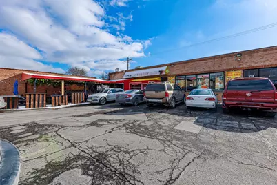 4117 W 47th Street, Chicago, IL 60632 - Photo 3