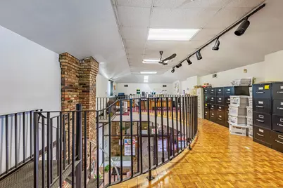 4117 W 47th Street, Chicago, IL 60632 - Photo 29