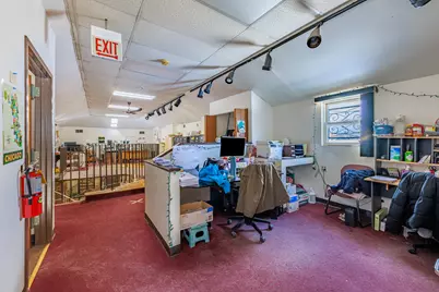 4117 W 47th Street, Chicago, IL 60632 - Photo 27