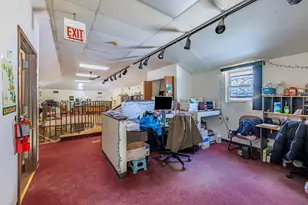 4117 W 47th St, Chicago, IL 60632 - Photo 27