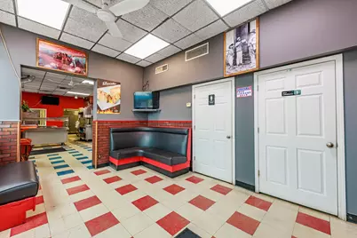 4117 W 47th Street, Chicago, IL 60632 - Photo 11