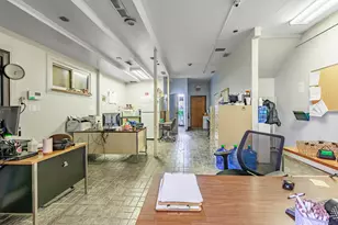 4117 W 47th St, Chicago, IL 60632 - Photo 37