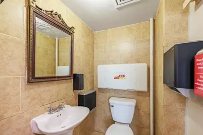 4117 W 47th Street, Chicago, IL 60632 - Photo 17