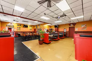 4117 W 47th St, Chicago, IL 60632 - Photo 7