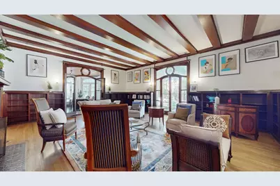 5235 S University Avenue, Chicago, IL 60615 - Photo 11