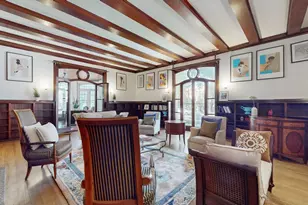 5235 S University Ave, Chicago, IL 60615 - Photo 11