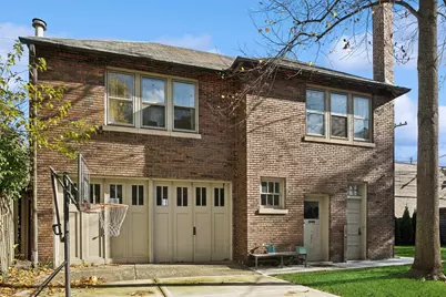 5235 S University Avenue, Chicago, IL 60615 - Photo 67